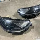 شمعات سوناتا 2020 -2023 عادي