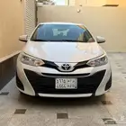 البيع يارس مديل 2020