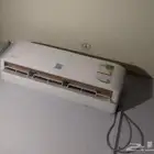 مكيفات سبلت