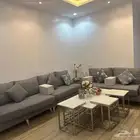 كنب حرف L