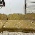 مجلس كامل مضغوط