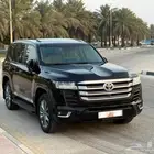 وارد عبداللطيف جميل GXR L4 ( بأسم راعيه وكاله )