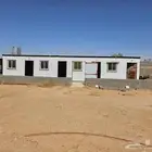 كرفان للبيع
