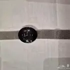 ساعه رادو اصليه لها اكثر من 30 سنه