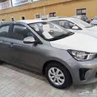 كيا بيجاس 2026 GL عرض خاص للشركات