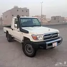 شاص 2016 غليون بنزين