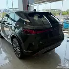 لكزس RX350 - BB موديل 2025 كاش واقساط