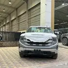 اقل سعر ف السوق جي ام سي سيرا موديل 2025 SLEخليجي قير علاقي