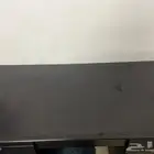 مكتب