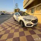 سنتافي بانوراما سته سلندر