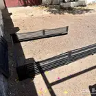 هنقلين غماره هيلوكس من 2008 الى 15