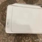 طابعتين للبيع