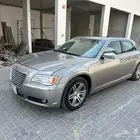 كلايزر فل كامل 2014
