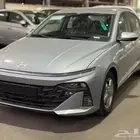 اكسنت فليت