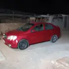 جنوط 4 مسمار