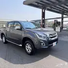 ديماكس 2018 بحالة نظيفة