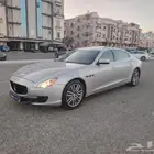 مزراتي كواتربورتي