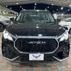 جيتور x70 لاكجري 2025