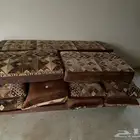 كنب للبيع