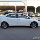 تم البيع