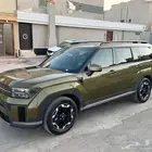 سنتافيه 2024 كمفورت شبه وكاله عداد قليل