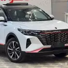 دونج فينك AX7 2023 اقل سعرر