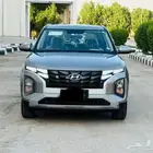 كريتا 2023 نص فل