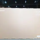 عرض شاشات سامسونج جملة