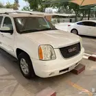 جمس يوكن