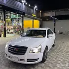 جيلي 2015 للبيع مستعجل