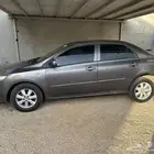 كورلا 2010