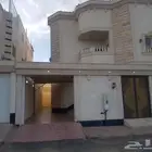 للبيع فيلا في البدراني