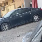 ماليبو 2013 للبيع تسليح فقط