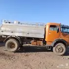 وايت حصناني مديل 76 بدون اوراق