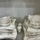 أواني منزلية