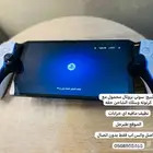 سوني بروتال سوني