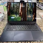 جهاز ماك ( Mac Book Air - M2