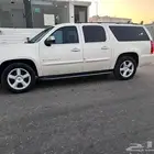 تاهو سوبر بان نظيف نظيف معنا الكلمه وكاله