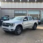 فورد رينجر 2023 XLT