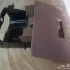 درج كابرس مستعمل اصلي نظيف لموديل 96