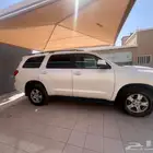 سكويا 2015