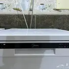 ميديا