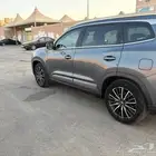 شيري