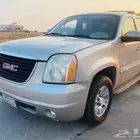 يوكن 2007 دبل