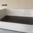 اربع سرر تفصيل نظام ايكيا و