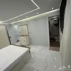 شق للايجار اليومي في المهندسين