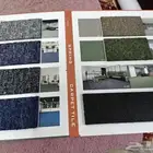 موكيت مكتبي 50 50