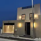 دبلكسات للبيع