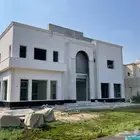 حجر واجهات رخام طبيعي