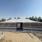 لبيع بيوت الشعر الابيض درجه اولى نسبة الشعر 80 100